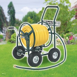 CHC90 Hose Reel Trolley