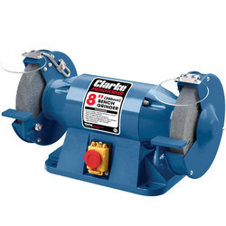 CHDBG900 900W Heavy Duty 8” Bench Grinder