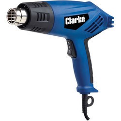 CHG1600 Hot Air Gun (230V)