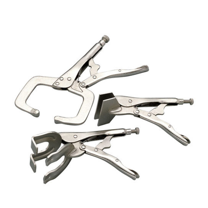 cht103-welding-clamps-mixed-set.jpg