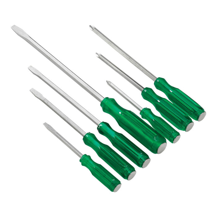 cht121-7-pce-screwdriver-set.jpg