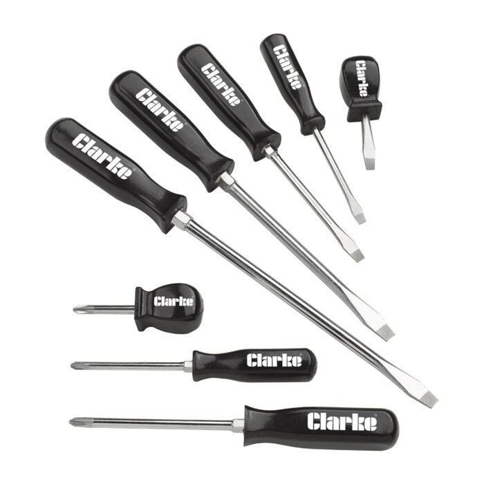cht122-8-pce-screwdriver-set.jpg