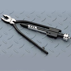 CHT167 - Professional Lock Wire Plier