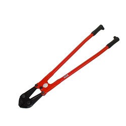 CHT219 36" Bolt Cutter