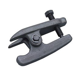 CHT222 Ball Joint Remover