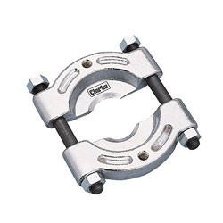 CHT226 Bearing Separator