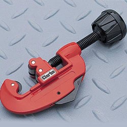 CHT242 Heavy Duty Tube Cutter