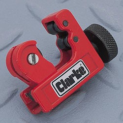 CHT244 Mini Tubing Cutter