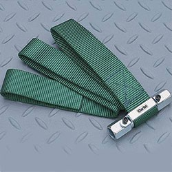 CHT245 Double Drive Oil Filter Wrench