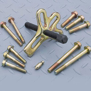 CHT248 13-Pce Harmonic Balance Puller