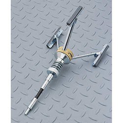CHT259 3-Legged Glaze Breaker