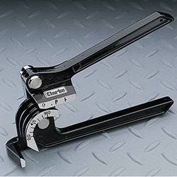 CHT264 3 In 1 Automotive Pipe Bender