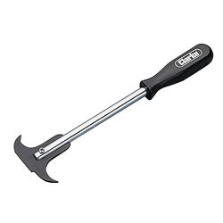 CHT267 Seal Puller Tool