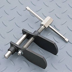 CHT268 Disc Brake Piston Spreader