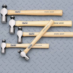 CHT275 -8oz Ball Pein Hammer