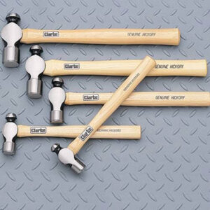 CHT279 - 32oz Ball Pein Hammer