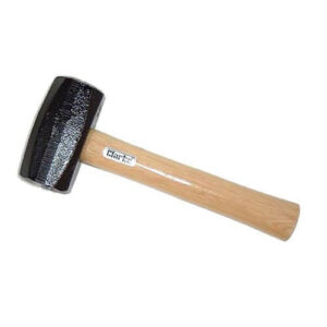 CHT281 Club Hammer