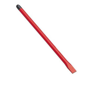 CHT321 Flat Cold Chisel
