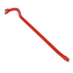 CHT326 Wrecking Bar