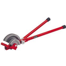 CHT401 - 2-In-1 Pipe Bender
