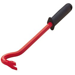 CHT411 Nail Puller