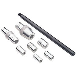CHT426 Clutch Alignment Tool