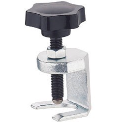 CHT427 Windscreen Wiper Arm Remover