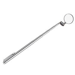 CHT428 Telescopic Inspection Mirror