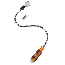 CHT429 Flexible Inspection Mirror