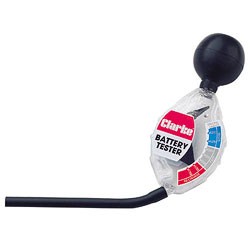 CHT432 Battery Fluid Tester