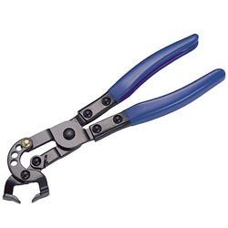 CHT440 Rivet Removing Pliers