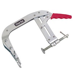 CHT462 OHV Spring Compressor