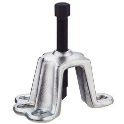 CHT464 Front Hub Puller
