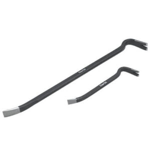 CHT482 - 2pce Pry Bar Set