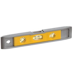 CHT615 Professional 230mm (9