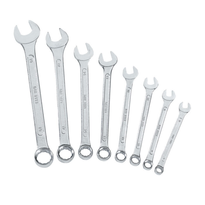 cht635-8pc-combination-spanner-set-metric.jpg