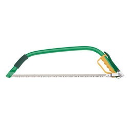 CHT670 24" BOW SAW