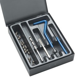 CHT676 Individual Thread Repairing Kit M5