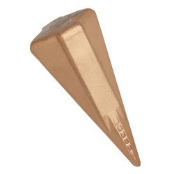 CHT682 Wood Splitter Wedge