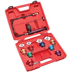 CHT694 Radiator Pressure Test Kit