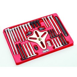 CHT698 46 Piece Harmonic Balance Puller