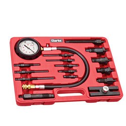 CHT703 Diesel Engine Cylinder Leakage Kit