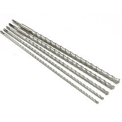 CHT705 5pc 600mm SDS Drill Bit Set