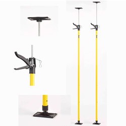CHT711 Extension Support Arms (Pair)
