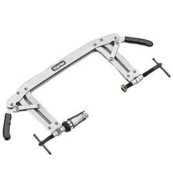 CHT715 Multi-Valve Spring Compressor