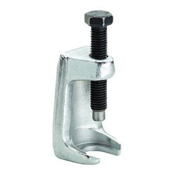 CHT723 Ball Joint Remover