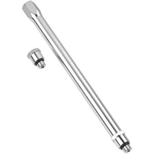 CHT748 Long Reach Compression Tester Adaptor