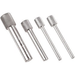 CHT749 Diesel Engine Setting/Locking Tool Set