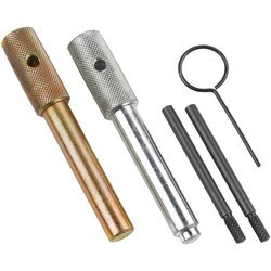 CHT752 Diesel Engine Setting/Locking Tool Set