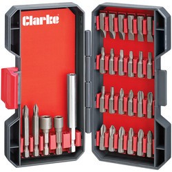 CHT761 29 Piece Driver Set